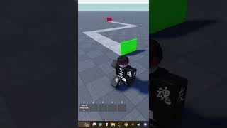 I made a Tower Defense Game in Roblox Part 3 Placement System Roblox Studio Scripting [upl. by Marni168]