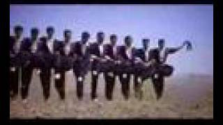 gorani kurdi kurdish music [upl. by Kcirrad]