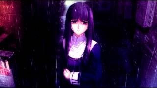 Nightcore  Thrown Away [upl. by Julia132]