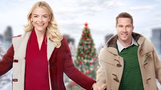 New Hallmark Movies 2024 Full Christmas Hallmark Movie Best Hallmark Romance HD [upl. by Aman]