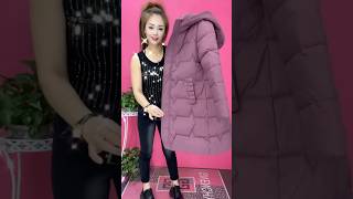 Part 14 new jacket for sale shortvideo [upl. by Vieva438]