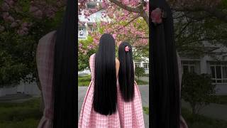 ✅Hair Growth Mask  Get Silky Smooth Long Hair shorts haircare stophairfall hairgrowth viral [upl. by Calva329]