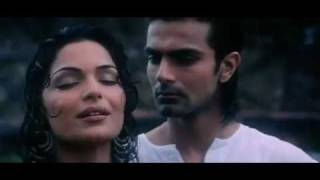 Mere Dil Main Raho Ya Jigar Main Raho  Nazar HD [upl. by Nedac939]