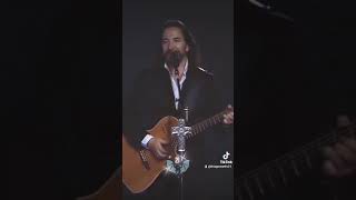 marco Antonio Solis El milagrito [upl. by Amian375]