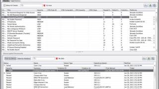 Certifying Your Network with RedSeal  Part 1 Verifying Network Device Configurations [upl. by Welker744]