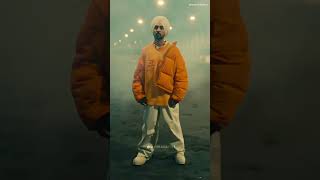 Lalkara  Diljit Dosanjh  Sultaan  New Album Song explore diljitdosanjh sultan [upl. by Moyer491]