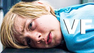 🔵 HANNA Bande Annonce VF 2019 HD PRIME VIDEO [upl. by Rennob]