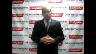 Odontomarketing Qué es Marketing en Odontología Dr Jaime Oterowmv [upl. by Marlo]