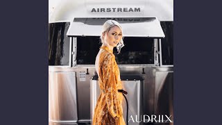 Airstream [upl. by Olenka]