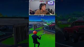 AHORA YA VENDO GASOLINA 🥴⛽️ fortnite fortniteremix fortniteclips [upl. by Seligman]