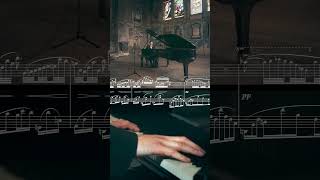 How to embellish a melody [upl. by Adnwahsal]