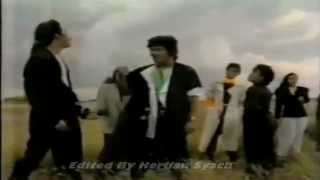 7 Bintang  Jalan Masih Panjang Original MV 1989 HQ Audio Widescreen [upl. by Gussy]