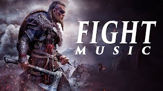 ☠️Action Background MusicNo CopyrightAction Music amp Epic trailer Battle Music No CopyrightChase [upl. by Crispin]