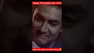 Best Of Friendship Day Mashup 2024  Friendship Day Song  friendship songs  Find Out Think [upl. by Notsur]