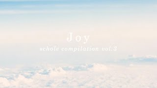 【CM】VA  Joy  schole compilation vol3 [upl. by Bosson]