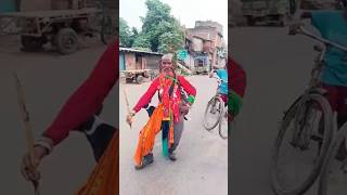 Kuyli aarang new santhali short song video jatru ka dance [upl. by Nnaeiluj]