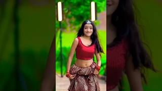 Aayi Nai  stree 2  remake NrityaPerformance ShortsDanceVideo Snehu trendingshorts aayinai [upl. by Patrizia885]