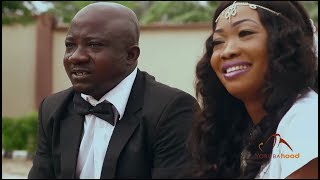 Asiwaju Part 3  Latest Yoruba Movie 2018 Premium Starring John Okafor  Lateef Adedimeji [upl. by Hadlee]