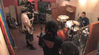 NoFX Fleas from MySpace Transmissions [upl. by Groark]