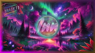 DMCA FREE MYSTERY MUSIC TRACK 11 [upl. by Noakes367]