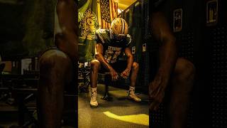 Senior high school football project 2024 mediaday highschoolsports hypevideo sportsphotographer [upl. by Yduj]