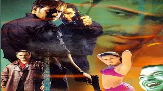 QAYAAMAT AF SOMALI AJAY DEVGAN AND SUNIL SHETTY [upl. by Schlesinger]