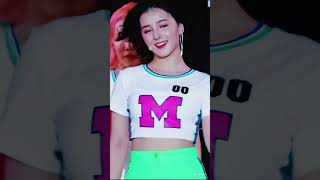 Nancy Jewel Mcdonie New video 🌹 [upl. by Madora131]