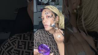 tattoo cover concealer [upl. by Madea]