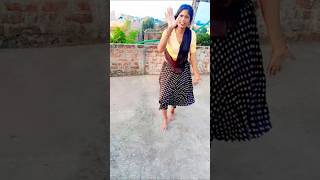 Dhire chalo adhunik song short video 🙏🙏 [upl. by Arimihc]