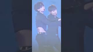 Rosèkook edit🔥 rosékook rosè jungkook [upl. by Paolina]