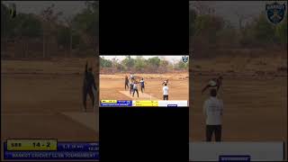 Umpire Signals In Cricket 😊😊😊😊😊😊😊 [upl. by Lindon]