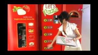 Pizza Sin Horno a la Sarten con Masa casera [upl. by Tai]