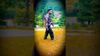 Toh phir aao the rapstar naveed therapstarnaveed viralvideoシ trendingshorts The love viralvid [upl. by Katt]