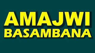 MUKADATA Yantegetse GUSAMBANA Nabashyitsi Baje KUDUSURA😱💔 UKO NASWEWE [upl. by Devaney]