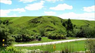 Your Guide to Wanganui  New Zealand [upl. by Alimaj]