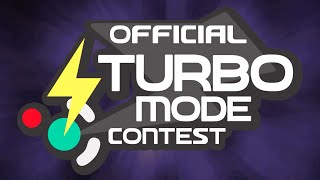 Project M Turbo Contest Results [upl. by Nickolai905]