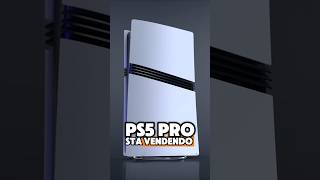 Ma non costava troppo playstation ps5 playstation5 [upl. by Larimore]