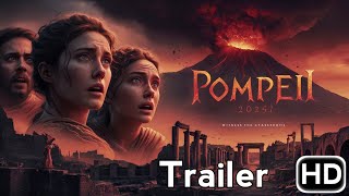 The Next Pompeii  Full Documentary  NOVA  PBS [upl. by Aronas347]