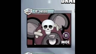 First Brawler 20k 💀 [upl. by Enileuqkcaj]