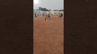 Atharvas Amazing Sports Practice Session  Kids Training in Latur  18 Nov 2024 [upl. by Arhna749]