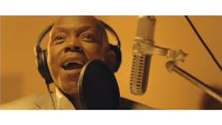 Teboho Moloi  Ditsietsing Official Music Video [upl. by Ailina]