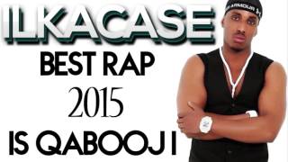 ILKACASE BEST SOMALI RAP  GOBOLADA SOMALIA  Official Song 2015 HD [upl. by Ross]