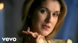 Céline Dion  Its All Coming Back to Me Now Official Extended Remastered HD Video [upl. by North346]