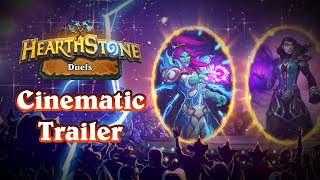 Best Tournament Moments of all Time  Hearthstone [upl. by Pam]