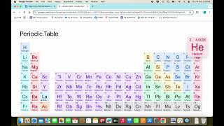 Balancing Chemical Reactions Practice Part 2 [upl. by Amairam]