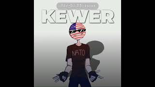 anime america fypage foryoupage kewerkewer trendtiktok edittiktok USA sigma fyp ver Usa [upl. by Eelinnej426]