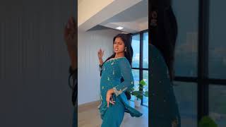 Jhalla Wallah Dance  Song  Ishaqzaade  Parineeti Chopra  Gauahar Khan  Shreya Ghoshal [upl. by Josee]