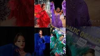 VIKTORIJA SMOLINA music dance wdsfdancesport lovestatus dancer dancecompetition love qween [upl. by Iahc]