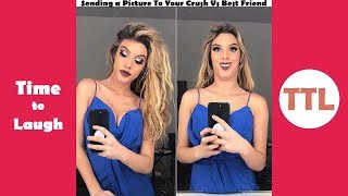 NEW LELE PONS VINES COMPILATION 2018  BEST LELE PONS FUNNY INSTAGRAM VIDEOS COMPILATION [upl. by Leile]