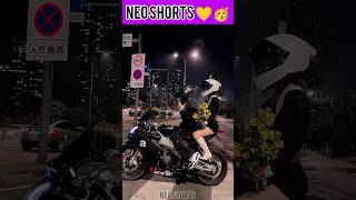 Lets Raceraceraceloverktmlovercrazyrideruk07ridertrendingcrazyrider4555viralshortsktm [upl. by Niwre10]